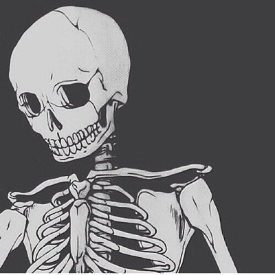 Main twitter: @samwinters13 // Sad & Lame Instagram: @samwinters13 @skullfxcker //Band obsessed //