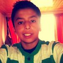 Camilo Guerrero - @camilog971 - Twitter
