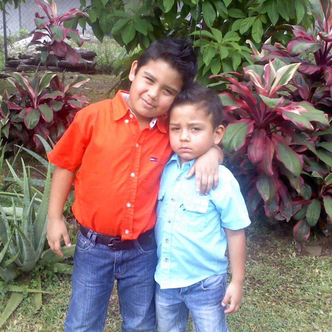 DEISYP31's profile picture. 