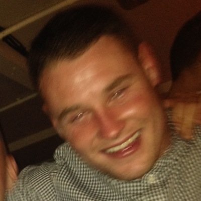 byrnsy1988's profile picture. 