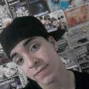 juansevilla7792's profile picture. 