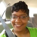 Raena White - @raena1691 - Twitter