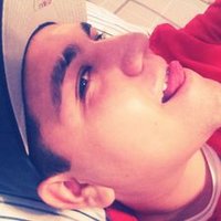 francisco urista (@isco9292) 's Twitter Profile