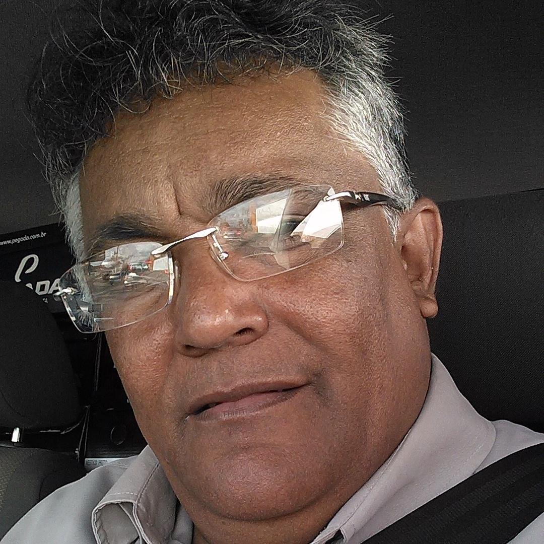 2011met's profile picture. 