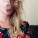 amber middleton - @amber_lynn2 - Twitter