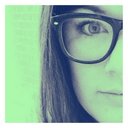 Amanda Snow - @AmandaLeighSnow - Twitter