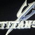 Hopewell Athletics (@hhstitansports) Twitter profile photo Hopewell Athletics (@hhstitansports) Twitter profile photo