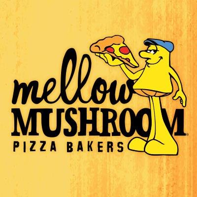 Mellow Mushroom Pensacola is the place for hundreds of draft beers, the freshest hand tossed pizzas and the best laid back atmosphere in the Southeast!