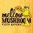 MellowPensacola's profile image