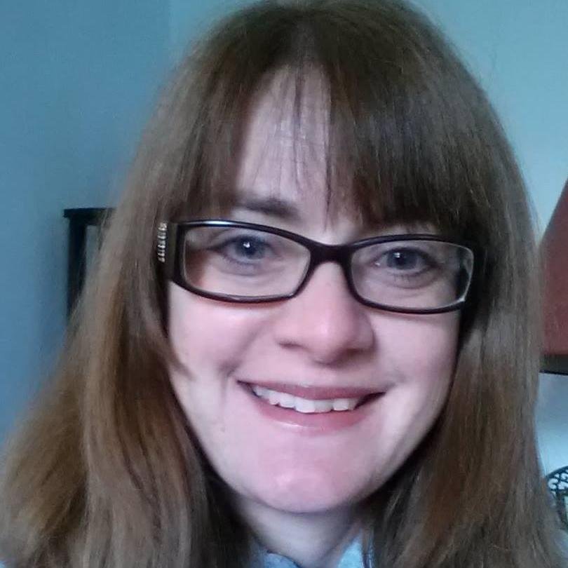 Wife/Mom/Stepmom/Piano Teacher/Paralegal