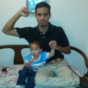 Arnoldo Mendoza - @AarnoldoMdza - Twitter