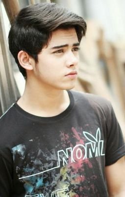 support selalu @alysyarief @aliando26 | created ;20 juni 2014|flwd by @Queenndy @erickmozes @nurulfryn |RESMI by @erickmozes |RT@Budhila_ @yhiyie23_ @alicious_r