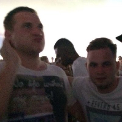 Profile Picture of Nathan Alden (@nathan_alden) on Twitter