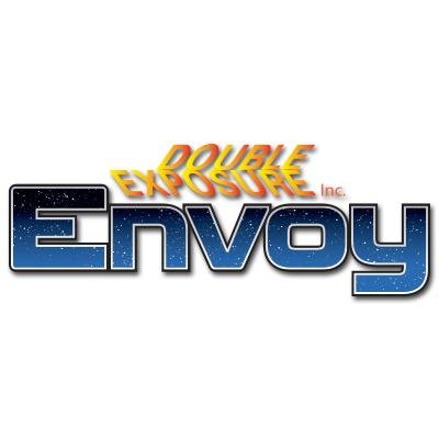 Envoyさんのプロフィール画像