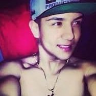 Luis coronel❤️❤️❤️ tenerte significa que estoy viva que camino y que respiro❤️❤️