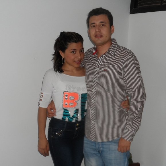 villatruc's profile picture. 