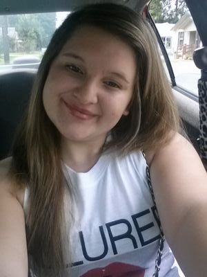 emilyreneeo Profile Picture