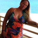 Jill Childers - @jill_childers - Twitter