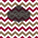 Isabella Polanco - @polanc5 - Twitter