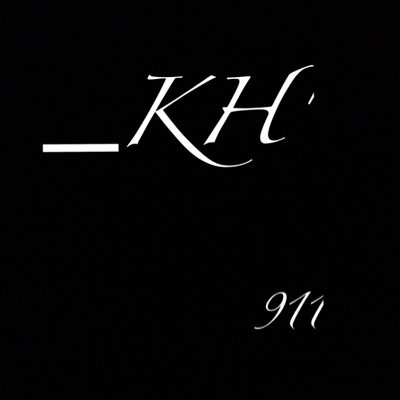 KHLOOODY__911's profile picture. انسان فله وراعي طقطقه