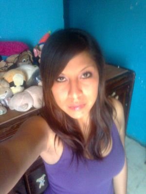 aa3745066ed54f0's profile picture. 