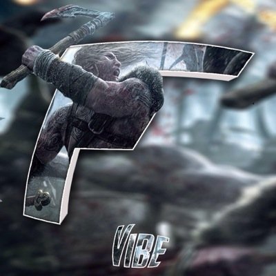 Owner / Leader of Famous Gaming. Gfx Designer @Pamaj & @Faze_Rain are my insperatons. #FaZe5 Top 100