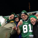 Conrad Mitchell - @specialtycorp - Twitter