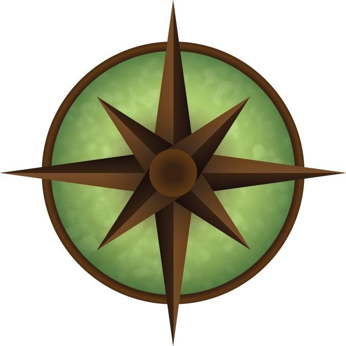 TrailheadEnt's profile picture. Trailhead Enterprises is forging a path to the next generation education experience through interactive entertainment.  More than a product, we're a revolution.