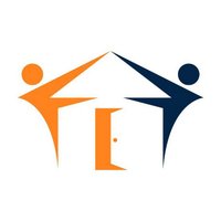 Snap Up Real Estate (@snapuprealestat) Twitter profile photo