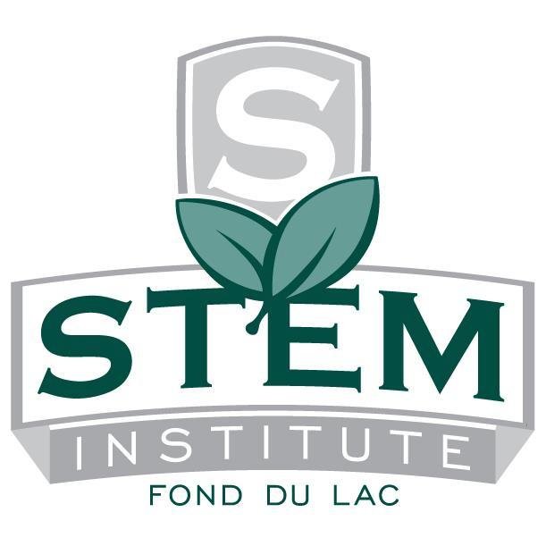 Using PBL to engage and excite students about Science, Technology, Engineering, and Mathematics fields, while ensuring their future success and fulfillment.