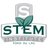 FDL_STEM's profile image