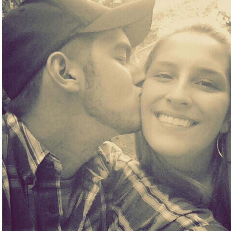 WV Proud ; @jww6_0 ♥
