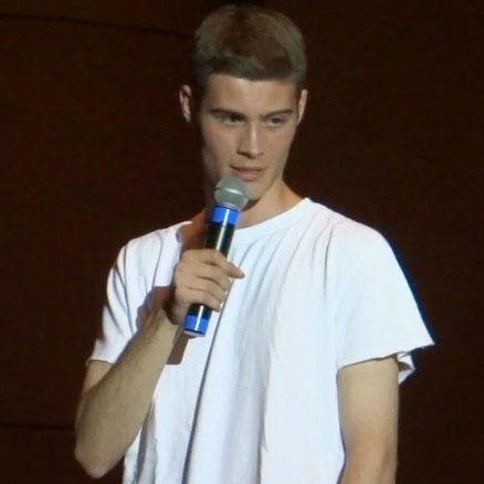 JOES_BeforeBros's profile picture. I am the Joey