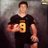 ___jakethompson's profile image