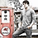 Alex Kellar - @AlexKyle367 - Twitter