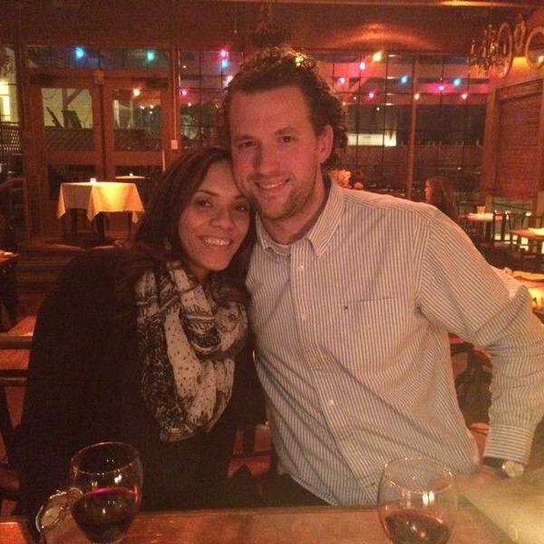 cdub5221's profile picture. married to the most amazing woman, father of two beautiful daughters and an ever-growing son, huge sports fan, avid movie watcher