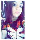 rabiosa (@grizelbmendez) Twitter