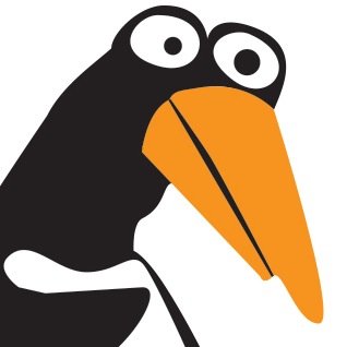 DrWaterDamage's profile picture. Pursuer of Savvy Interests in Water Damage Restoration, Mold Remediation and Fire Damage.