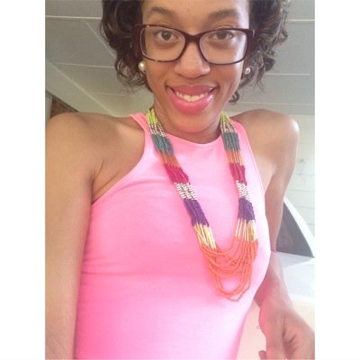 ItsKeshhh_'s profile picture. HippyNation ✌️