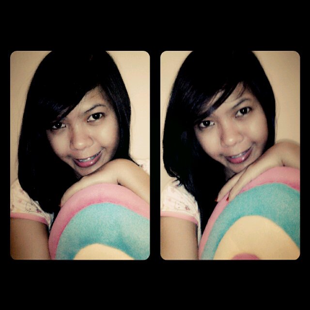 wie_ch's profile picture. I'm just an ordinary person who is not perfect, but I have a large excess.. :D.