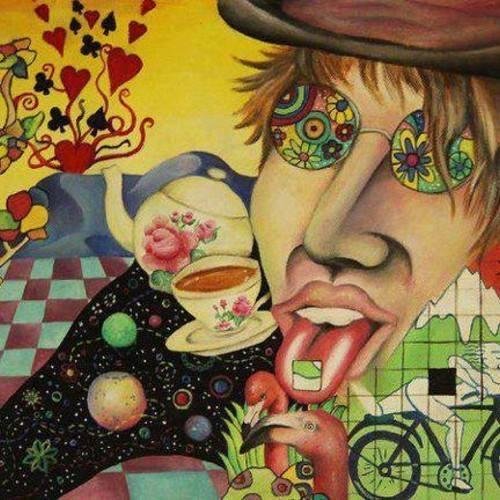 Pipebay123's profile picture. 