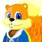 Jake_Seville's profile picture. hello im Jake Seville im 21 im also a part of the @SHC_Army I also do giveaways FC-5343-9821-1605 Ign-Jake