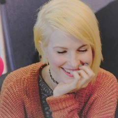rose tyler, I..