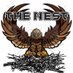 The Nest (@coxhsthenest) Twitter profile photo