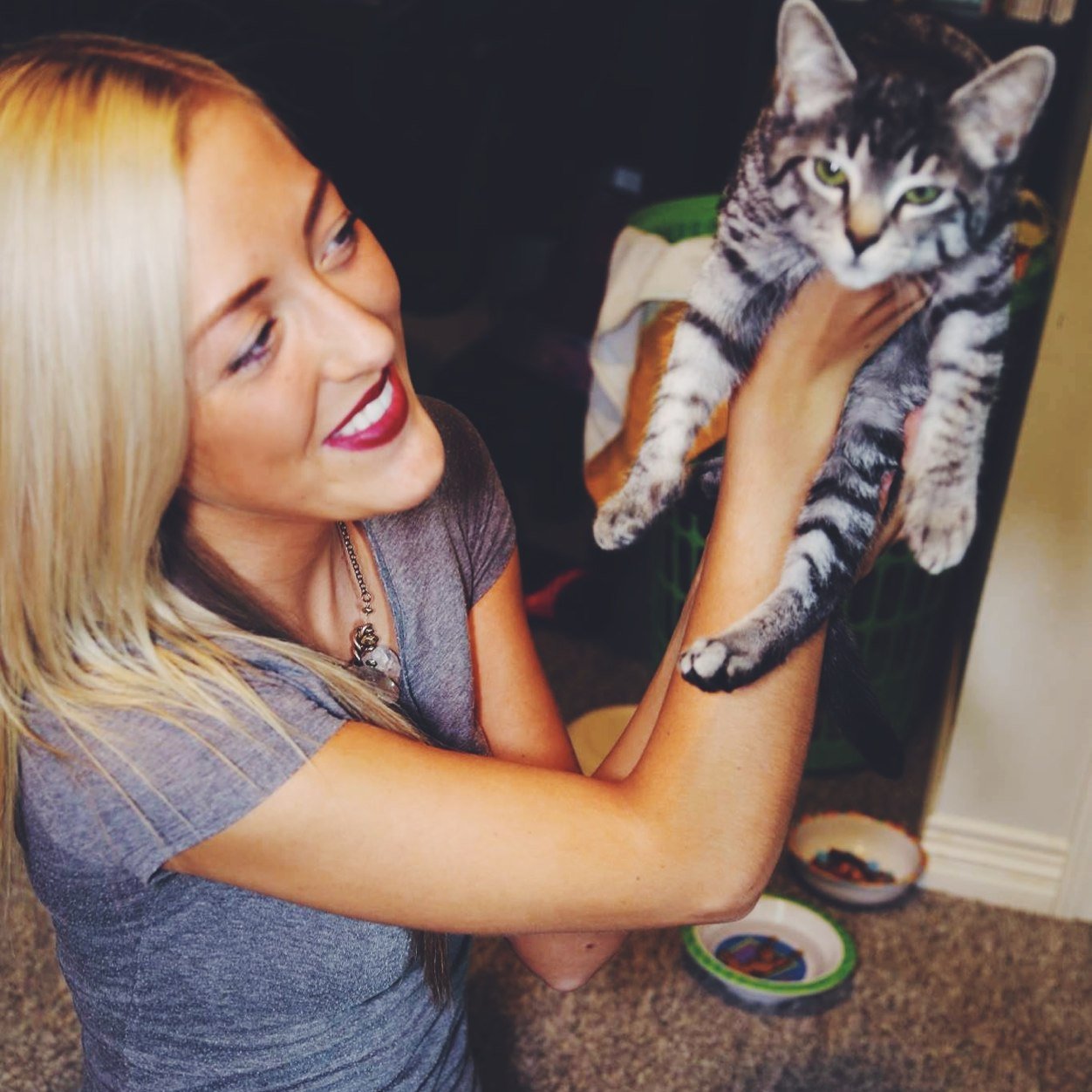 SarahHill234's profile picture. 