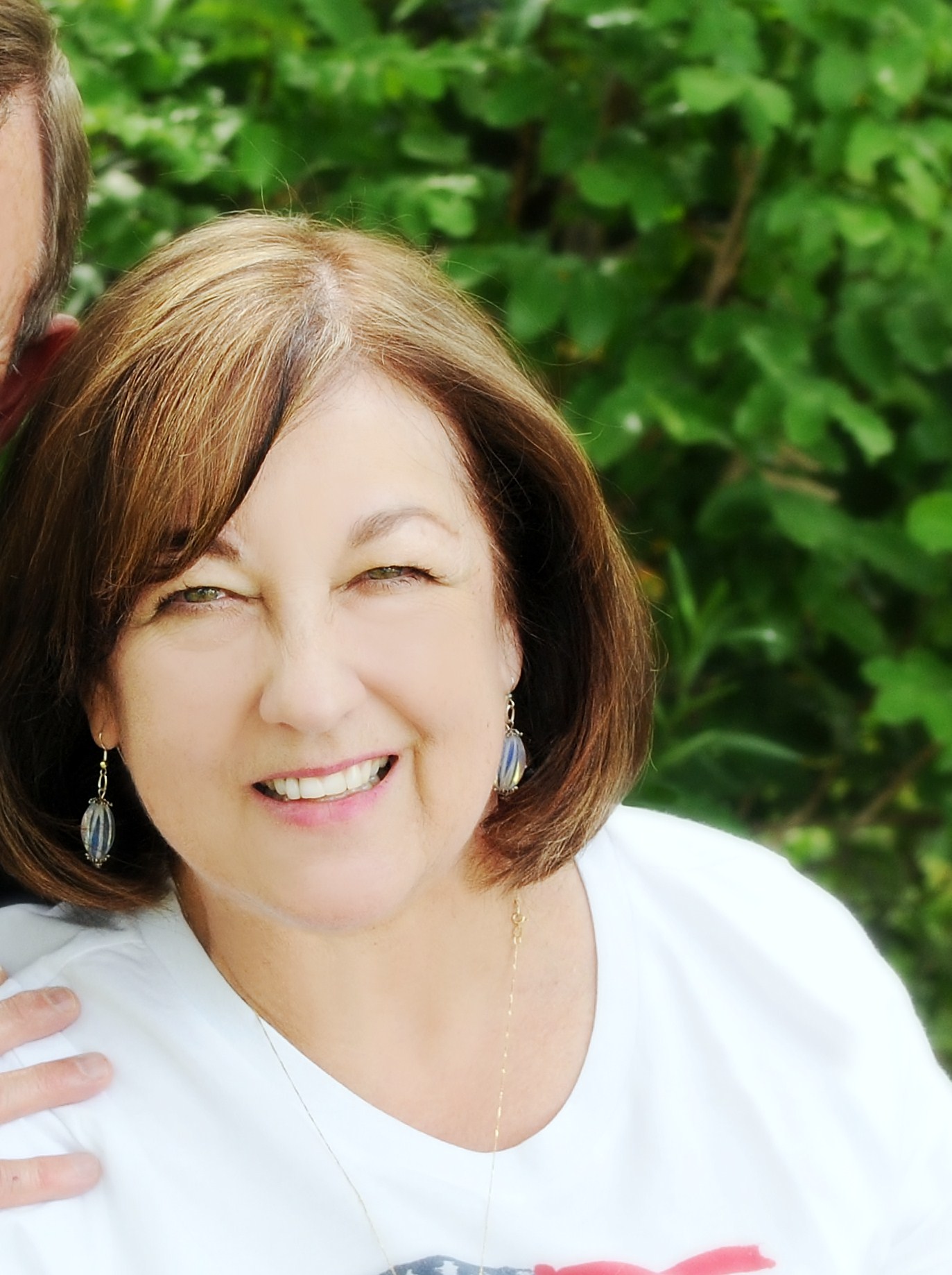 irishscrapper's profile picture. Married; 5 children;love to scrapbook;15 grandchildren