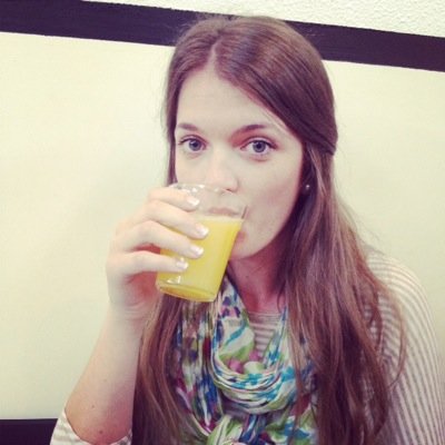 Senorita_Day's profile picture. I teach spanish and yearbook. More imprtantly, I teach younger girls to love time with God, time in his word, and time with each other.