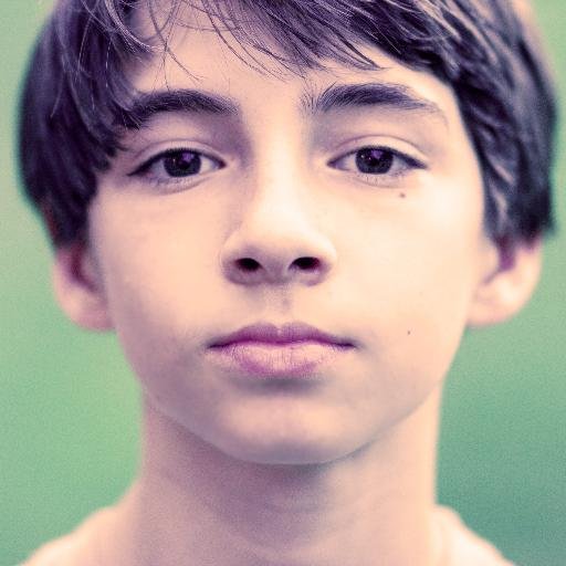 landongraceman's profile picture. drums and coding ... 24/7 ...... check out https://t.co/Ci4t4CItja