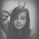 Hannah McKinnon - @hannahllama07 - Twitter