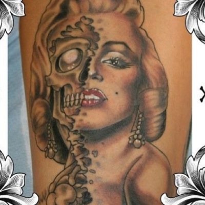 Tattoos and Piercings 
905 sunrise lane
fort lauderdale, fl 33304 
954 541 3450 
Open everyday 12-2am